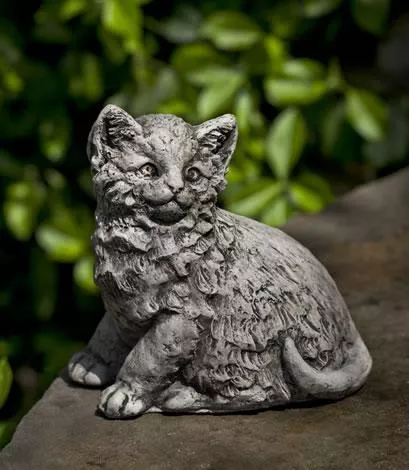 campania-cutie-kittie Campania Cutie Kittie