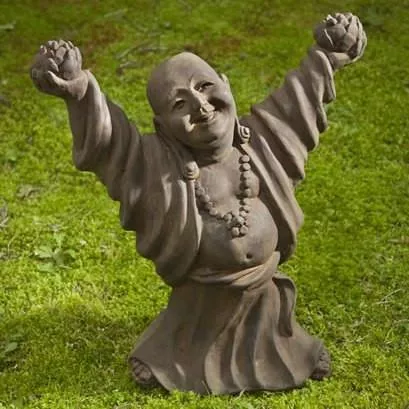 campania-dancing-buddha Campania Dancing Buddha