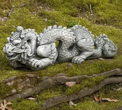campania-dragon-small Campania Dragon Small
