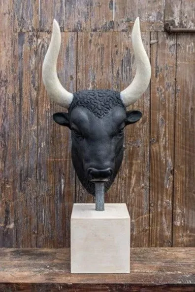 campania-el-toro Campania El Toro
