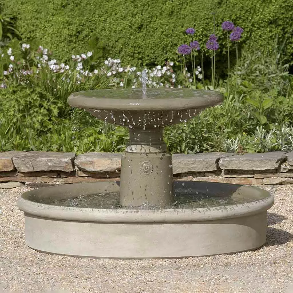 campania-esplanade-fountain Campania Esplanade Fountain