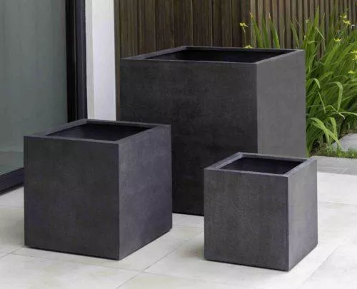 campania-farnley-planter-2-clearance Campania Farnley Planter #2 - Clearance