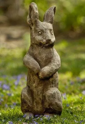 campania-father-rabbit Campania Father Rabbit
