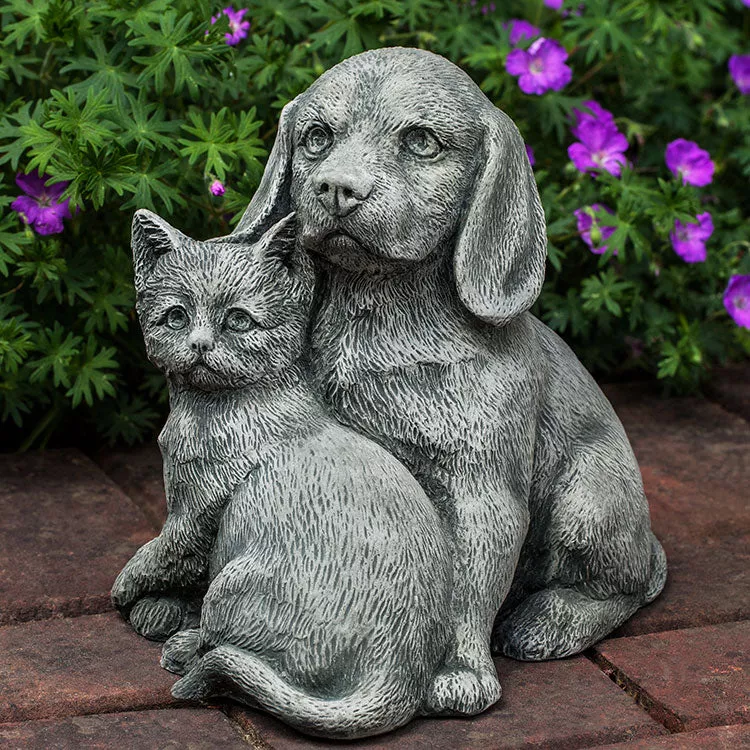 campania-fur-ever-friends Campania Fur-Ever Friends