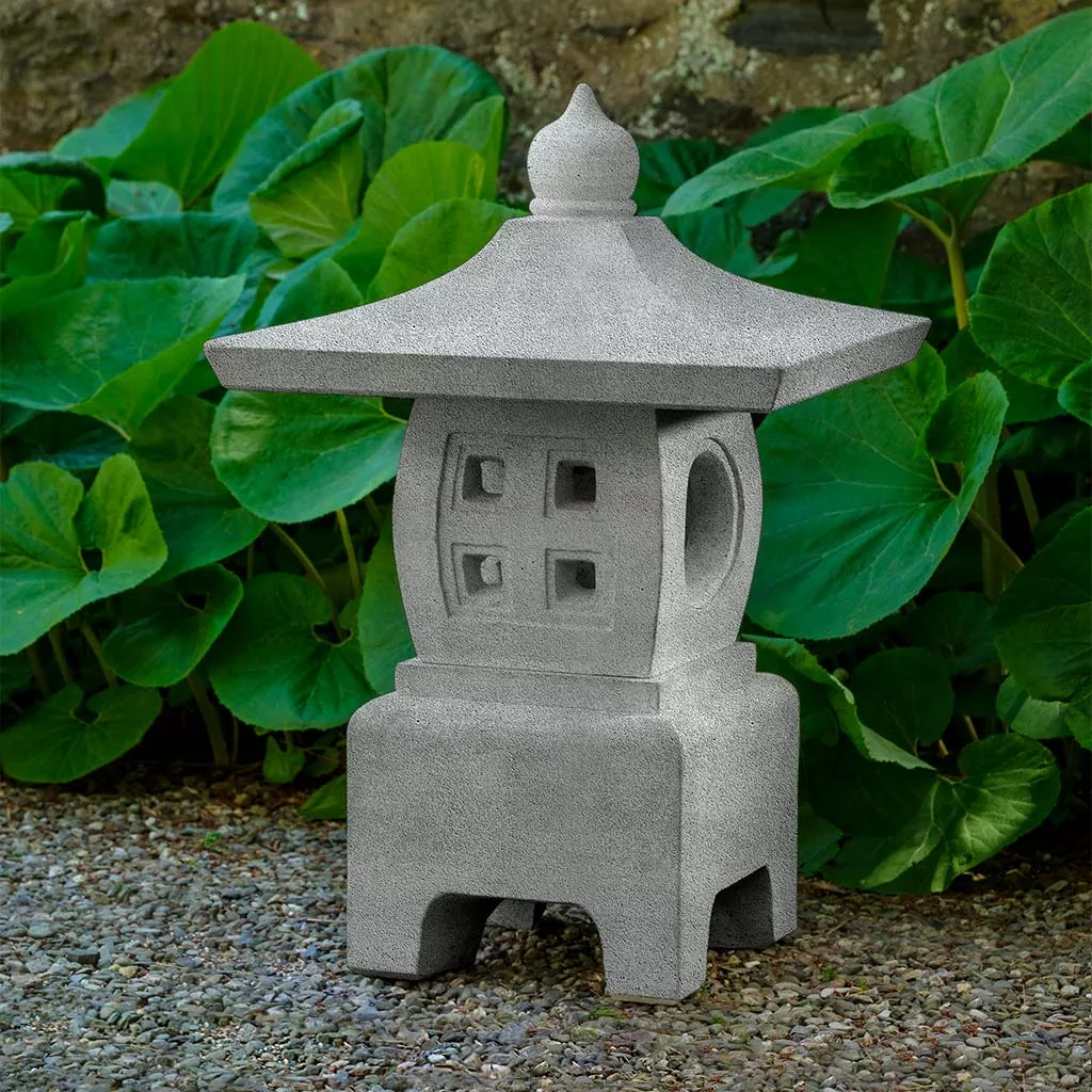 campania-hokkaido-lantern Campania Hokkaido Lantern