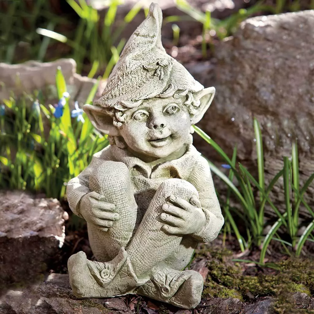 campania-international-aiden-statue Campania International Aiden Statue