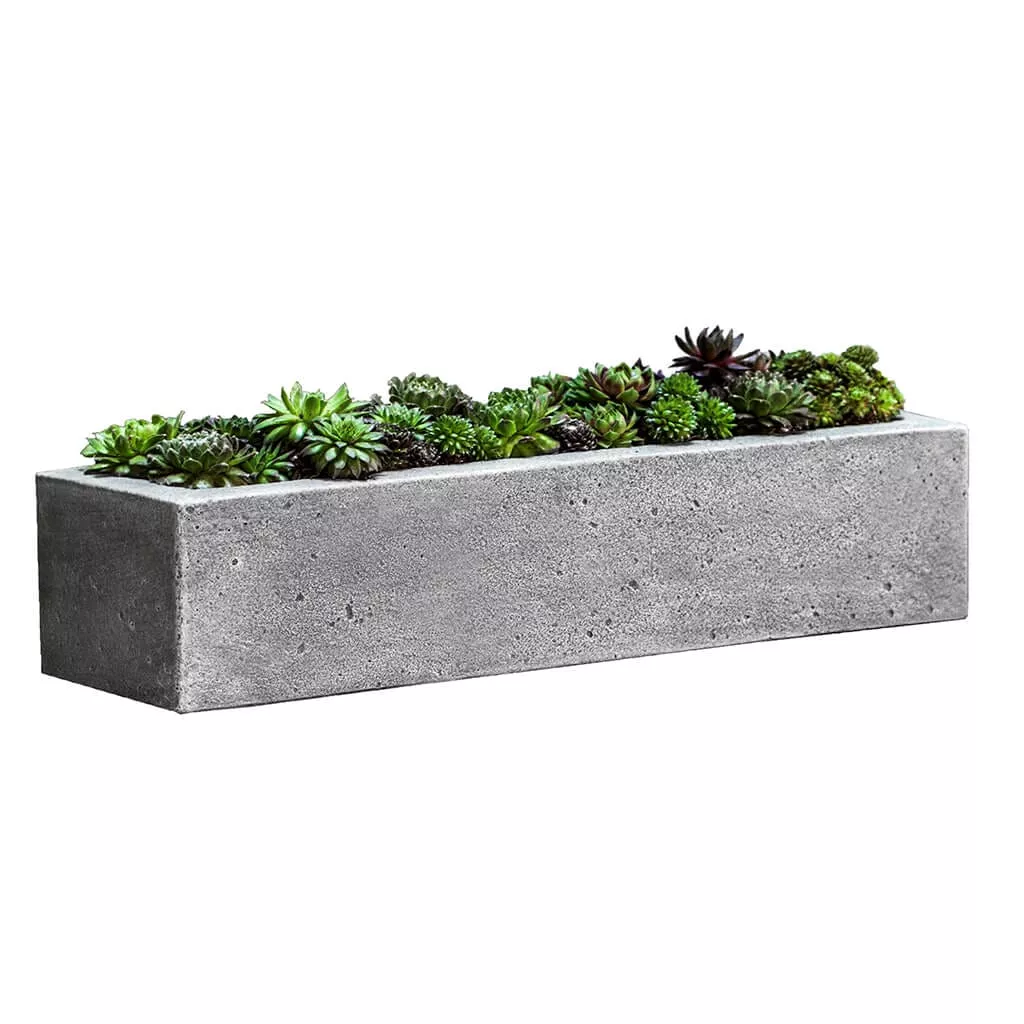 campania-international-basic-element-long-planter Campania International Basic Element Long Planter