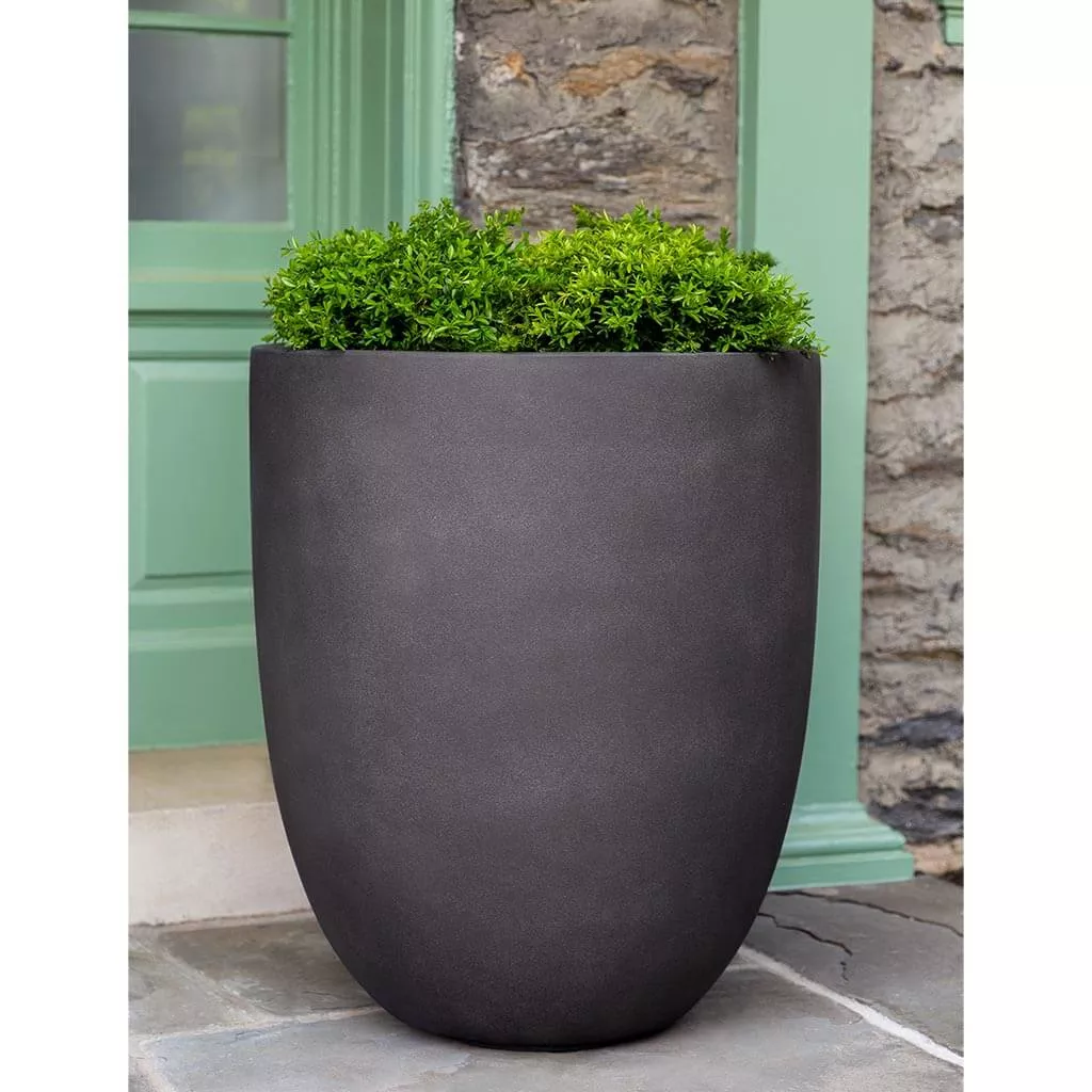 campania-international-bradford-extra-large-planter Campania International Bradford Extra Large Planter