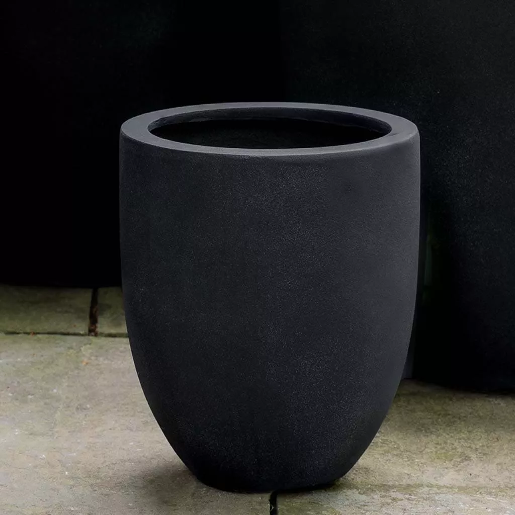 campania-international-bradford-extra-small-planter Campania International Bradford Extra Small Planter