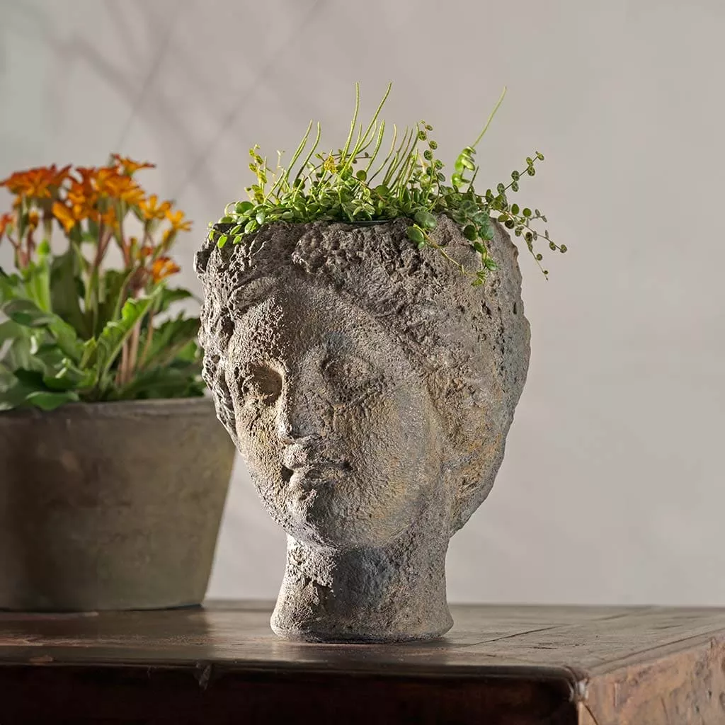 Campania International Claudia Planter