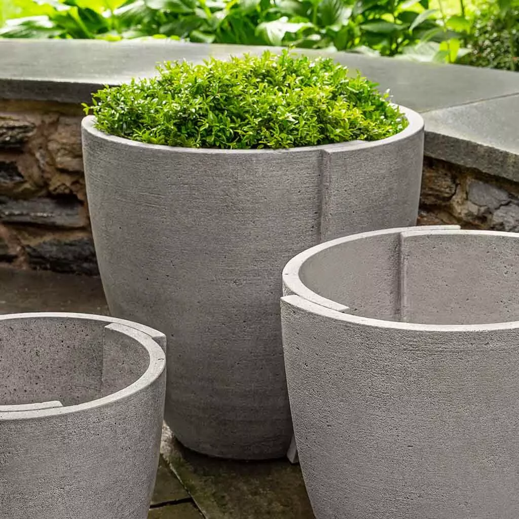 campania-international-concept-large-planter Campania International Concept Large Planter