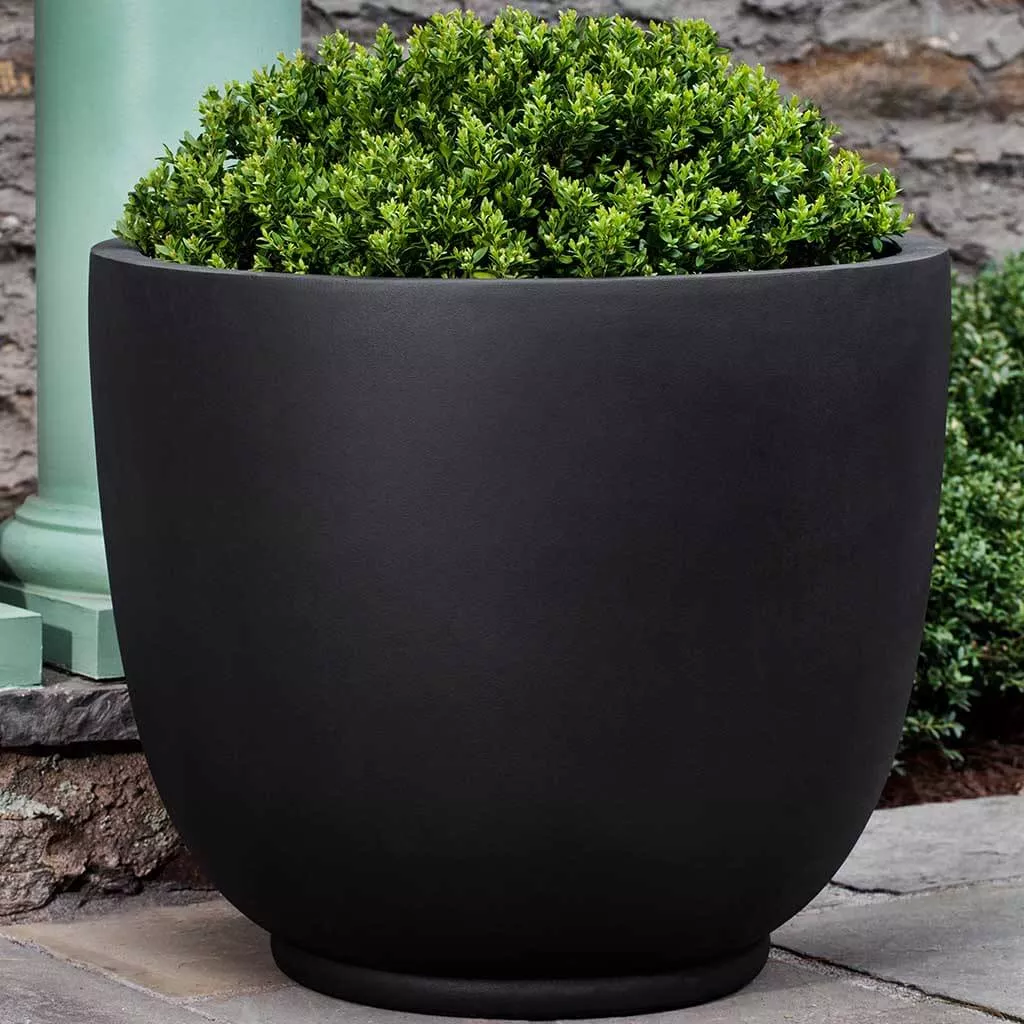 campania-international-danilo-extra-large-planter Campania International Danilo Extra Large Planter