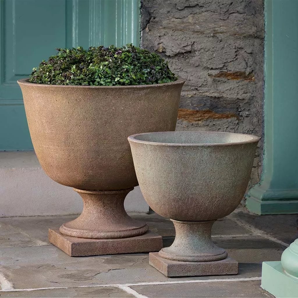 campania-international-hampstead-large-urn Campania International Hampstead Large Urn