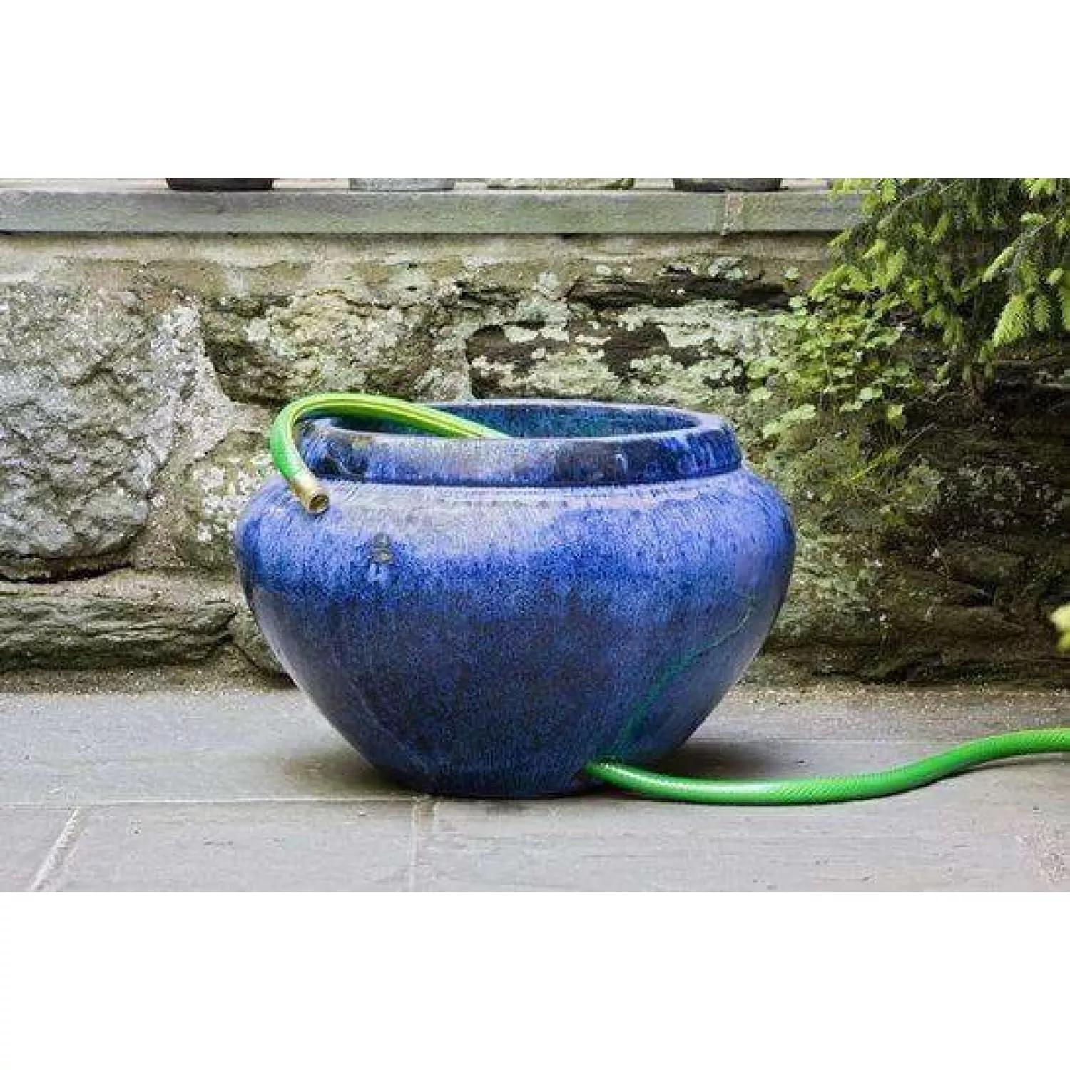 campania-international-hose-pot-with-lip Campania International Hose Pot with Lip