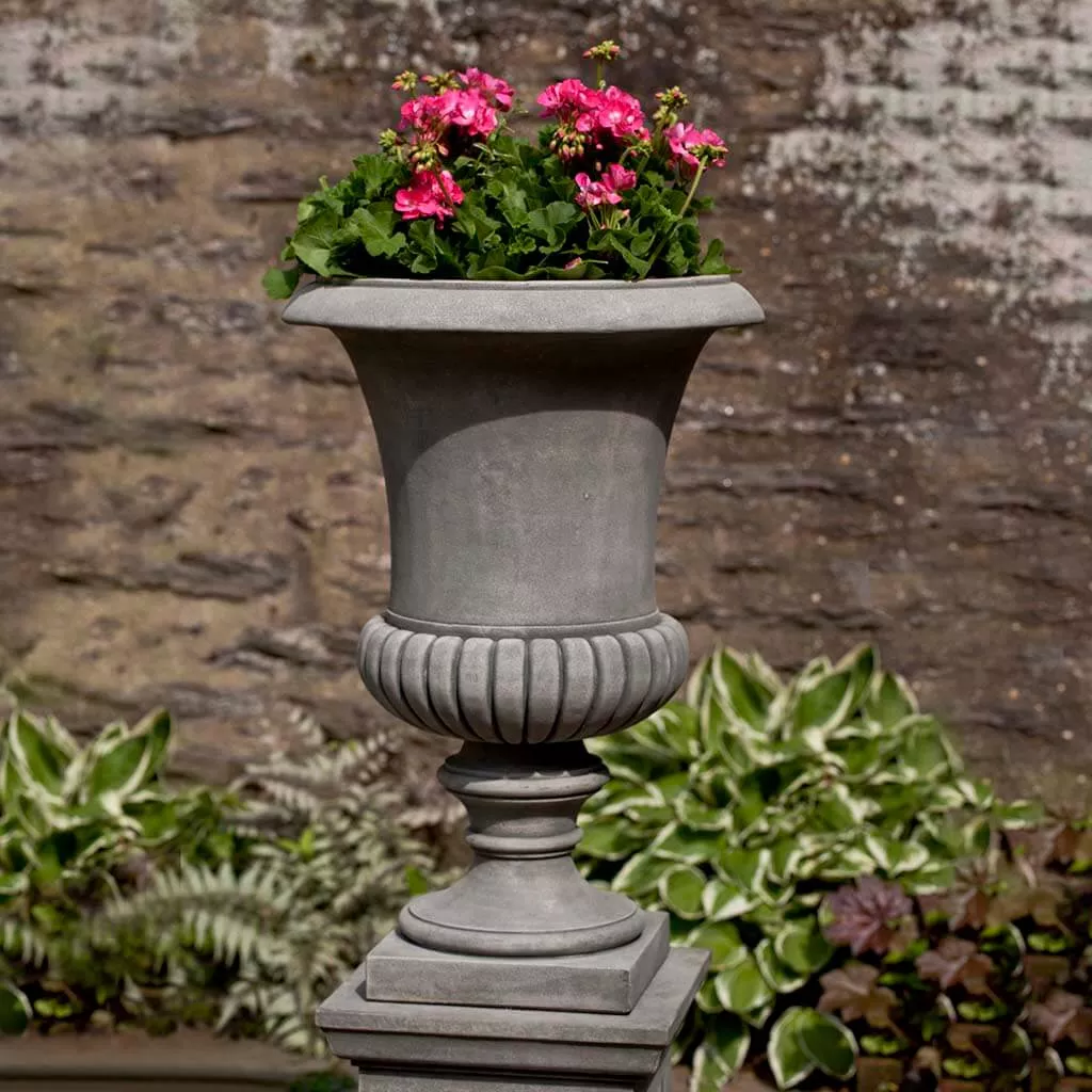 campania-international-kent-urn Campania International Kent Urn