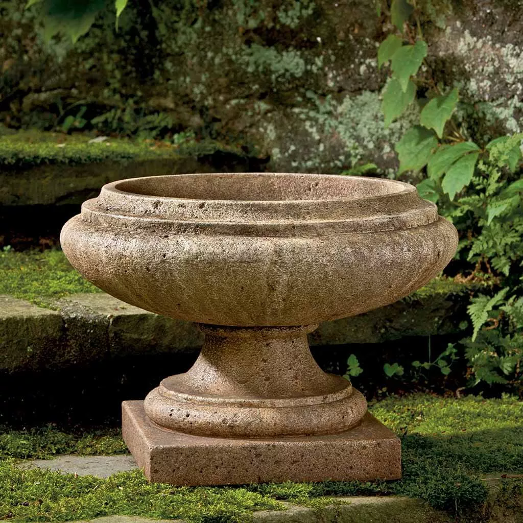 campania-international-marella-urn Campania International Marella Urn