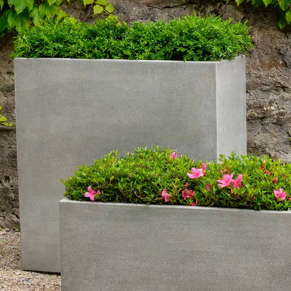 campania-international-metro-box-tall-planter Campania International Metro Box Tall Planter