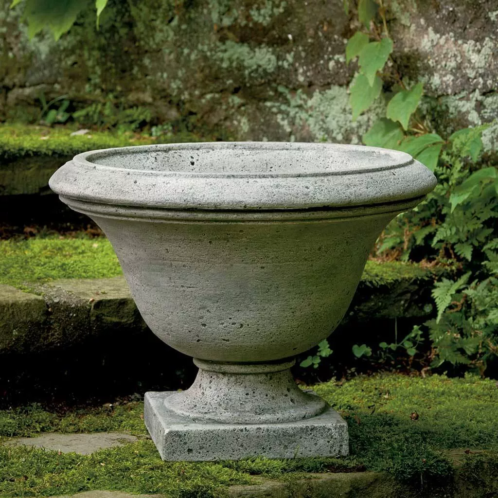 campania-international-moreland-urn Campania International Moreland Urn