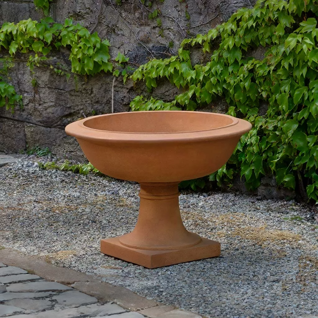 campania-international-notting-hill-urn Campania International Notting Hill Urn
