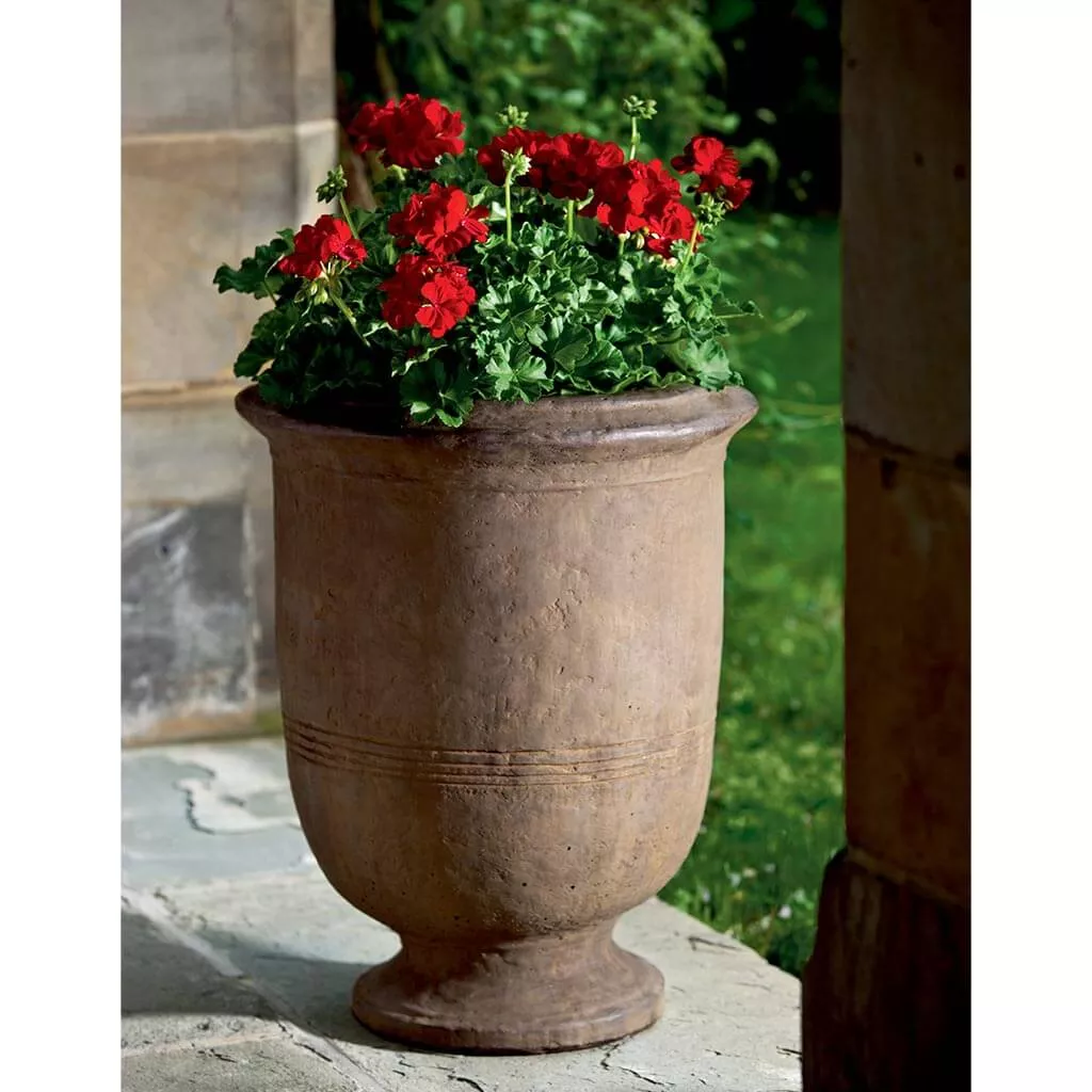 campania-international-provencal-large-urn Campania International Provencal Large Urn