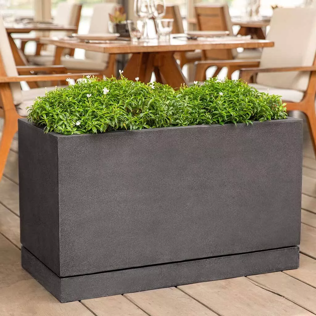 campania-international-sandal-planter-361836 Campania International Sandal Planter 361836