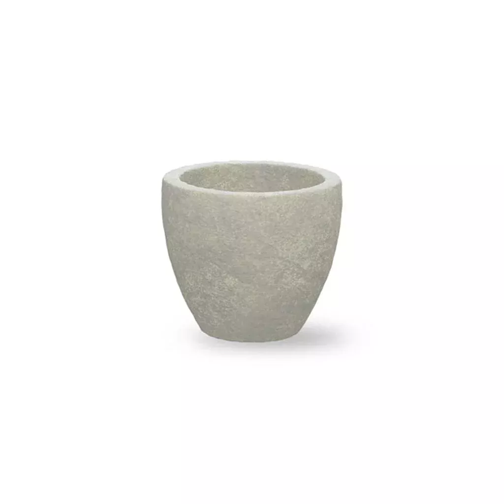 campania-international-series-1-18-x-16-planter Campania International Series 1 - 18 x 16 Planter