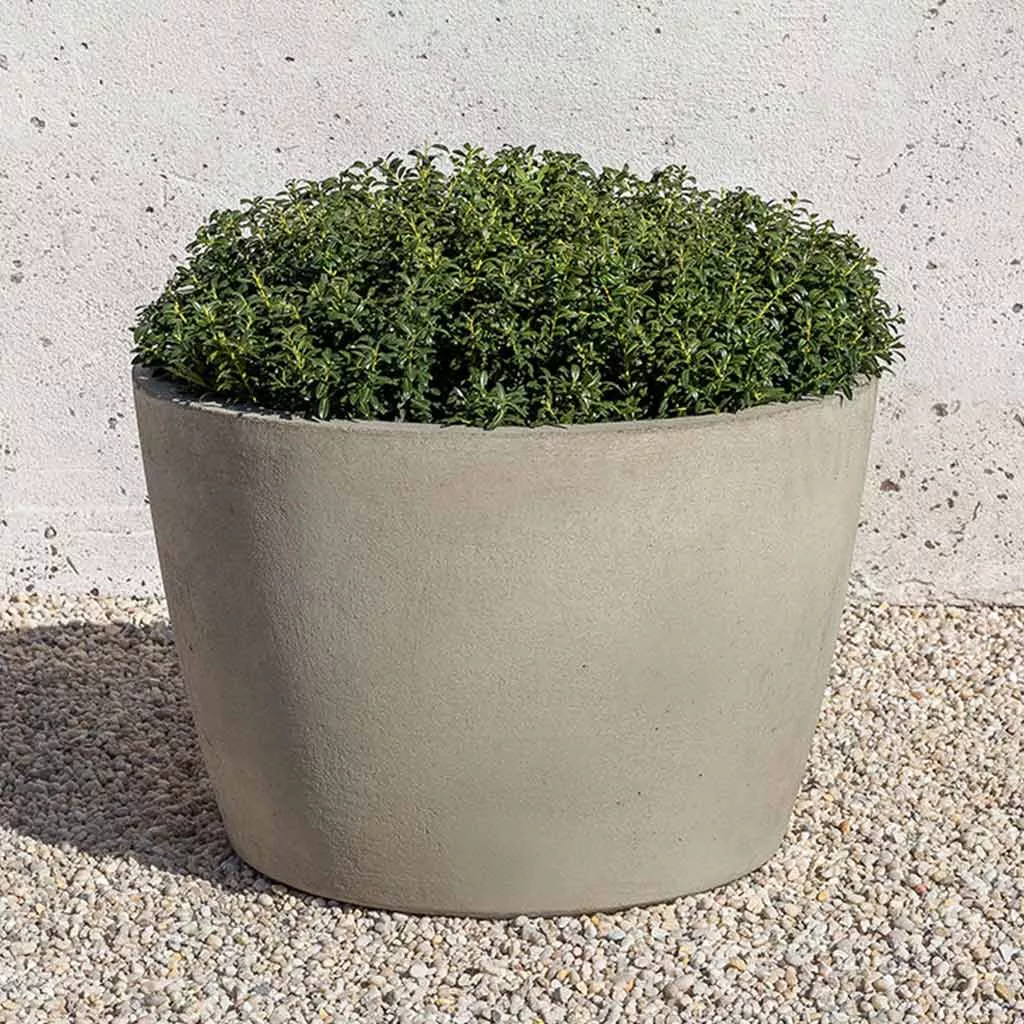 campania-international-series-2-24-x-16-planter Campania International Series 2 - 24 x 16 Planter
