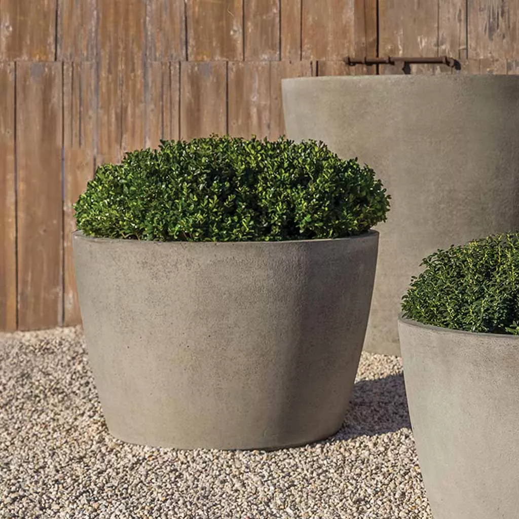 campania-international-series-2-30-x-20-planter Campania International Series 2 - 30 x 20 Planter