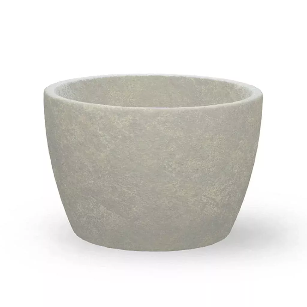 campania-international-series-2-36-x-24-planter Campania International Series 2 - 36 x 24 Planter