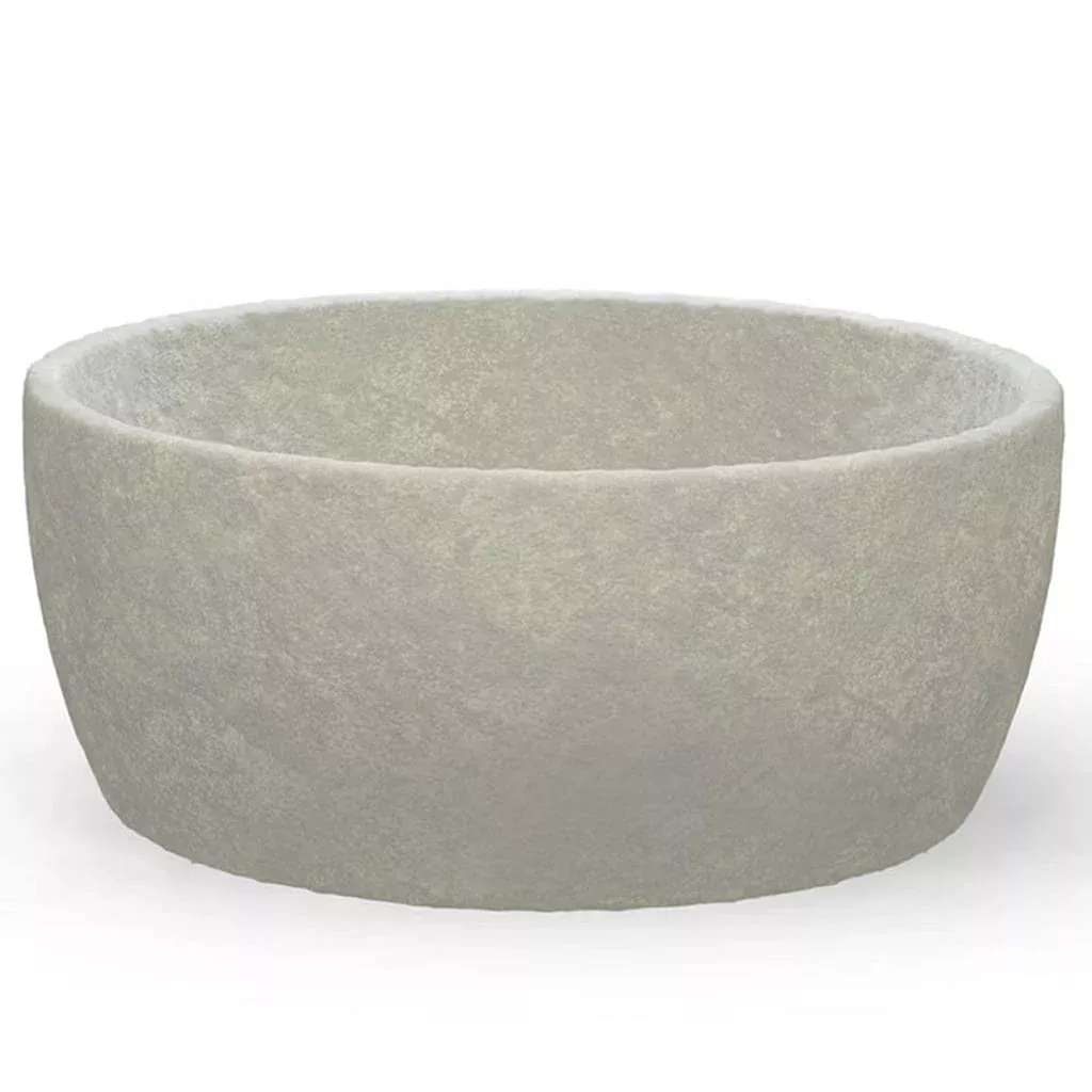 campania-international-series-2-48-x-20-planter Campania International Series 2 - 48 x 20 Planter