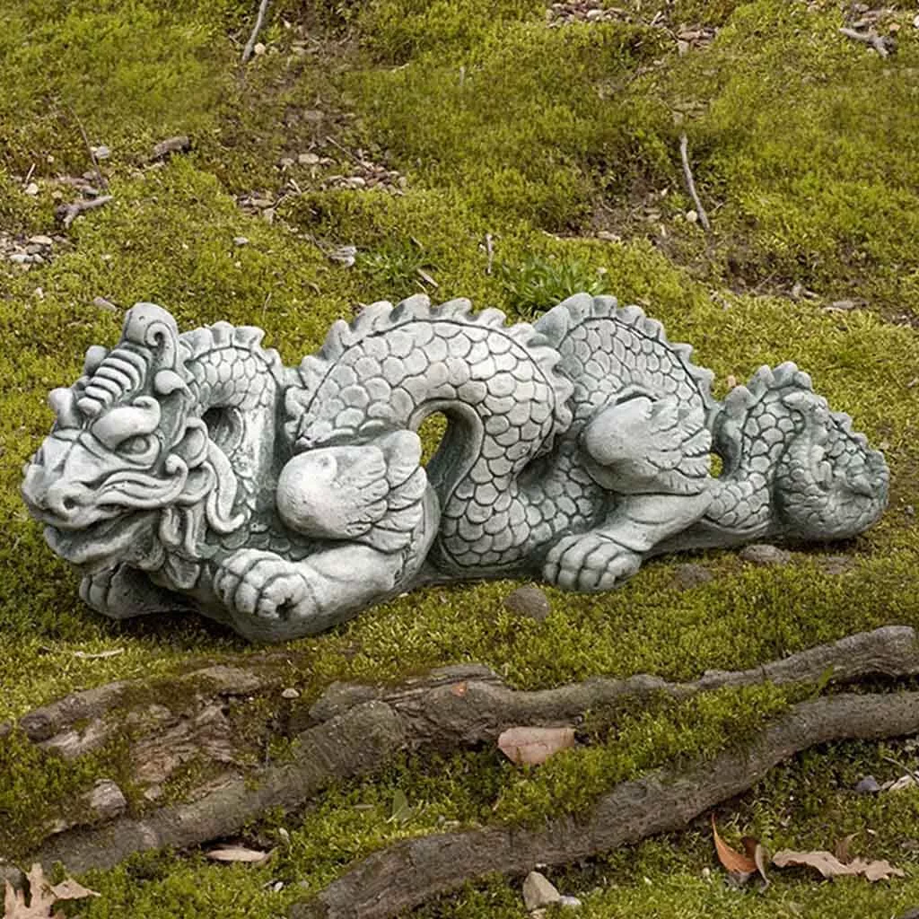campania-international-small-dragon Campania International Small Dragon