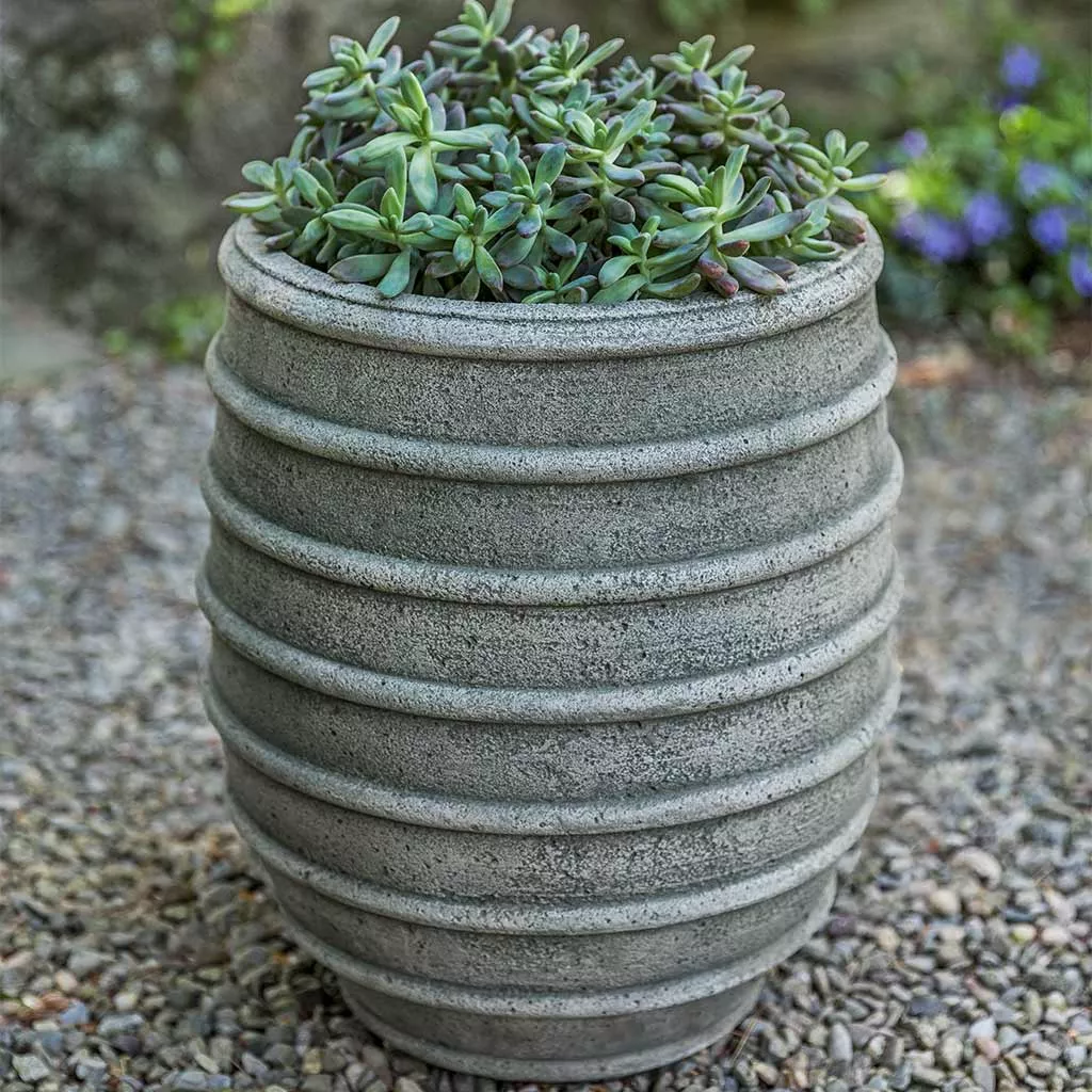 Campania International Tenerife Planter