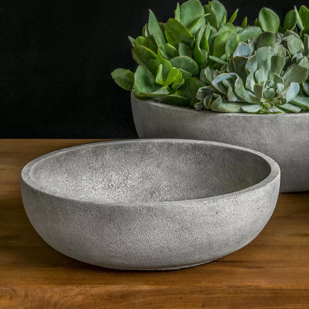 Campania International Terrace Small Bowl