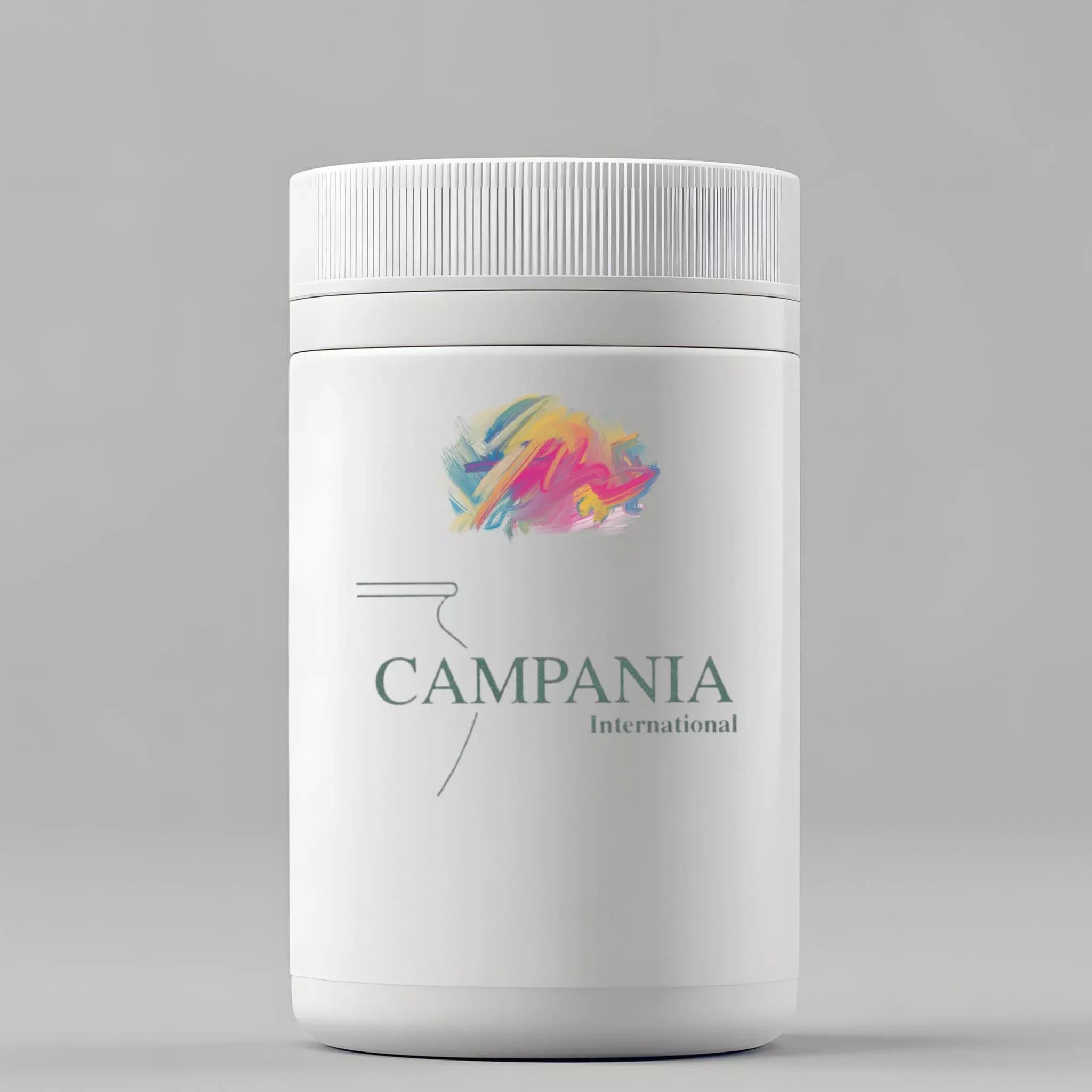 campania-international-touch-up-stain Campania International Touch-Up Stain