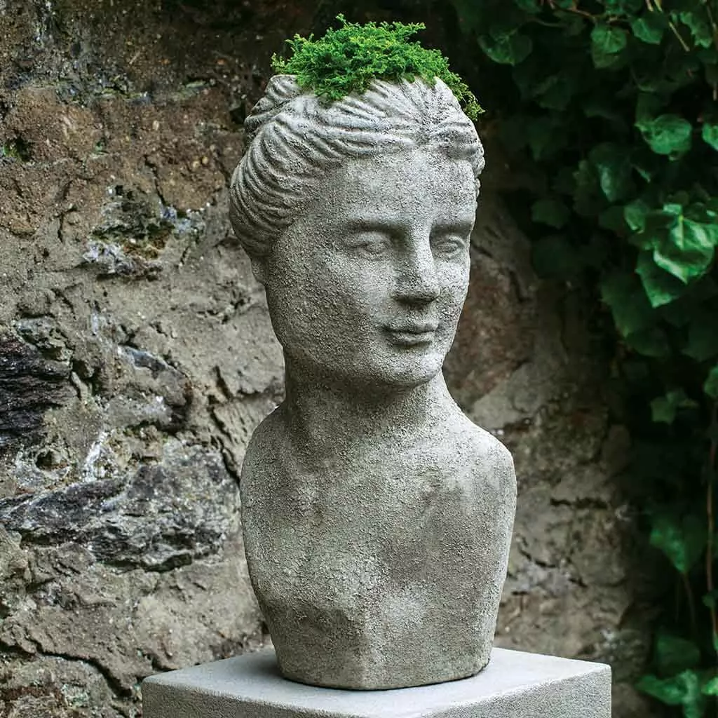 Campania International Venus