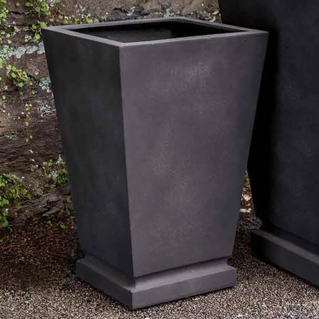 campania-international-westmere-small-planter Campania International Westmere Small Planter