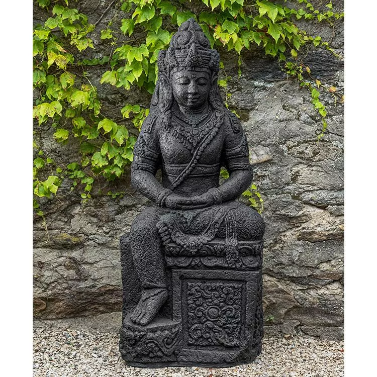 campania-lakshmi Campania Lakshmi