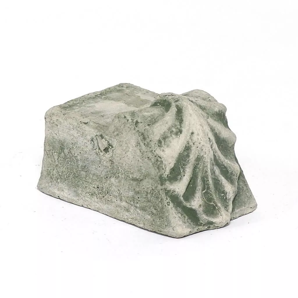 Campania Leaf Risers