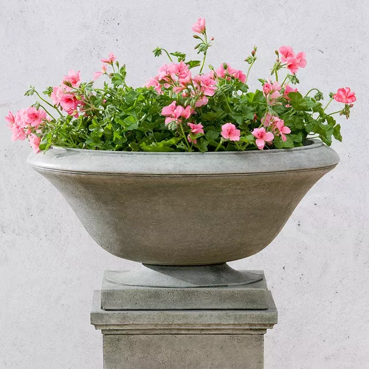 campania-maywood-urn Campania Maywood Urn