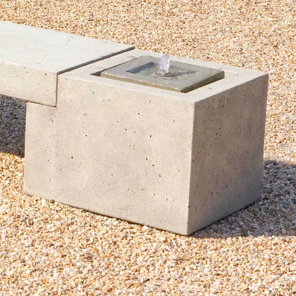 campania-modular-fountain-insert-2-pc Campania Modular Fountain Insert (2 Pc)