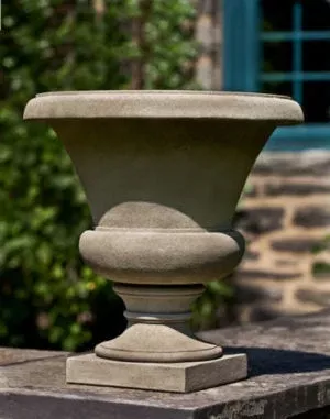 campania-mt-airy-urn Campania Mt. Airy Urn