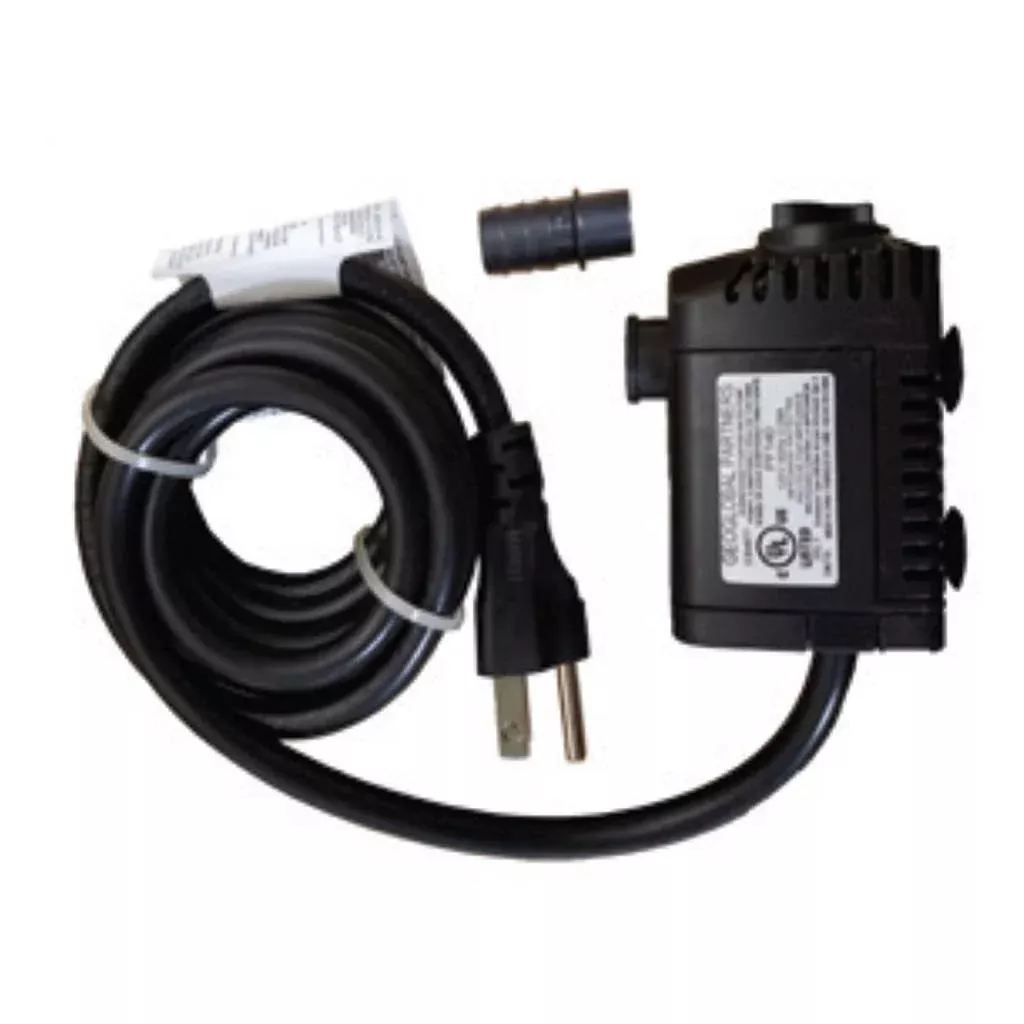 campania-pk140-fountain-pump Campania PK140 Fountain Pump