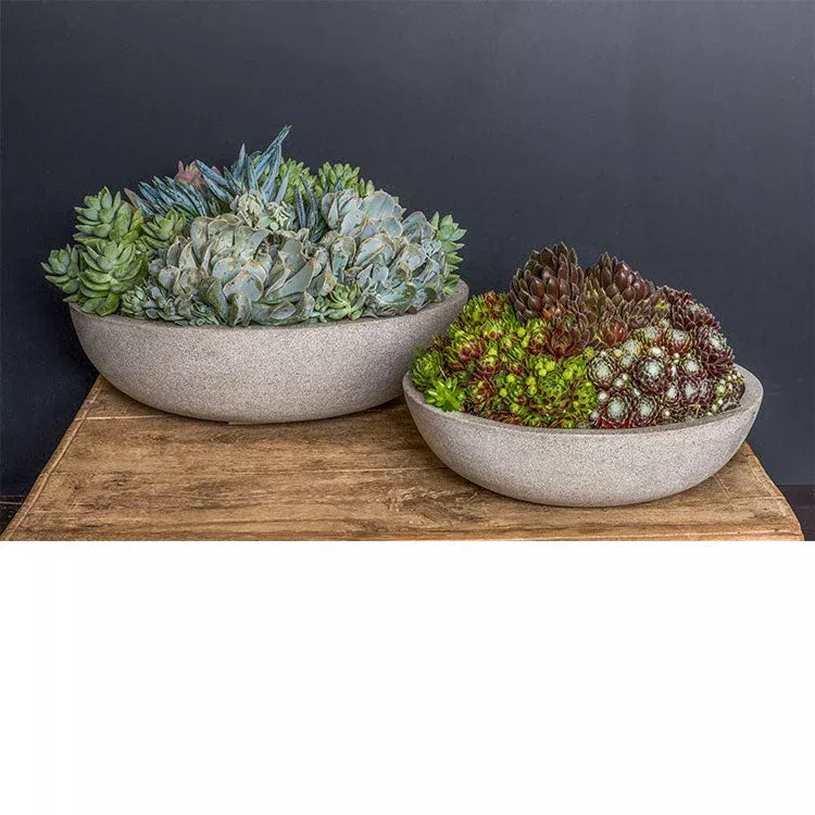 campania-playa-bowl-set-4 Campania Playa Bowl - Set of 4