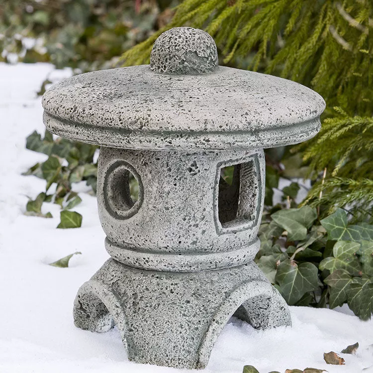 campania-rustic-medium-pagoda Campania Rustic Medium Pagoda