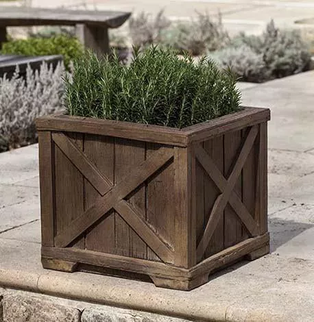 campania-rustic-versaille-planter Campania Rustic Versaille Planter
