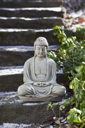 campania-small-temple-buddha Campania Small Temple Buddha