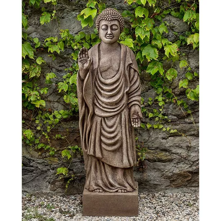 campania-varada-buddha Campania Varada Buddha
