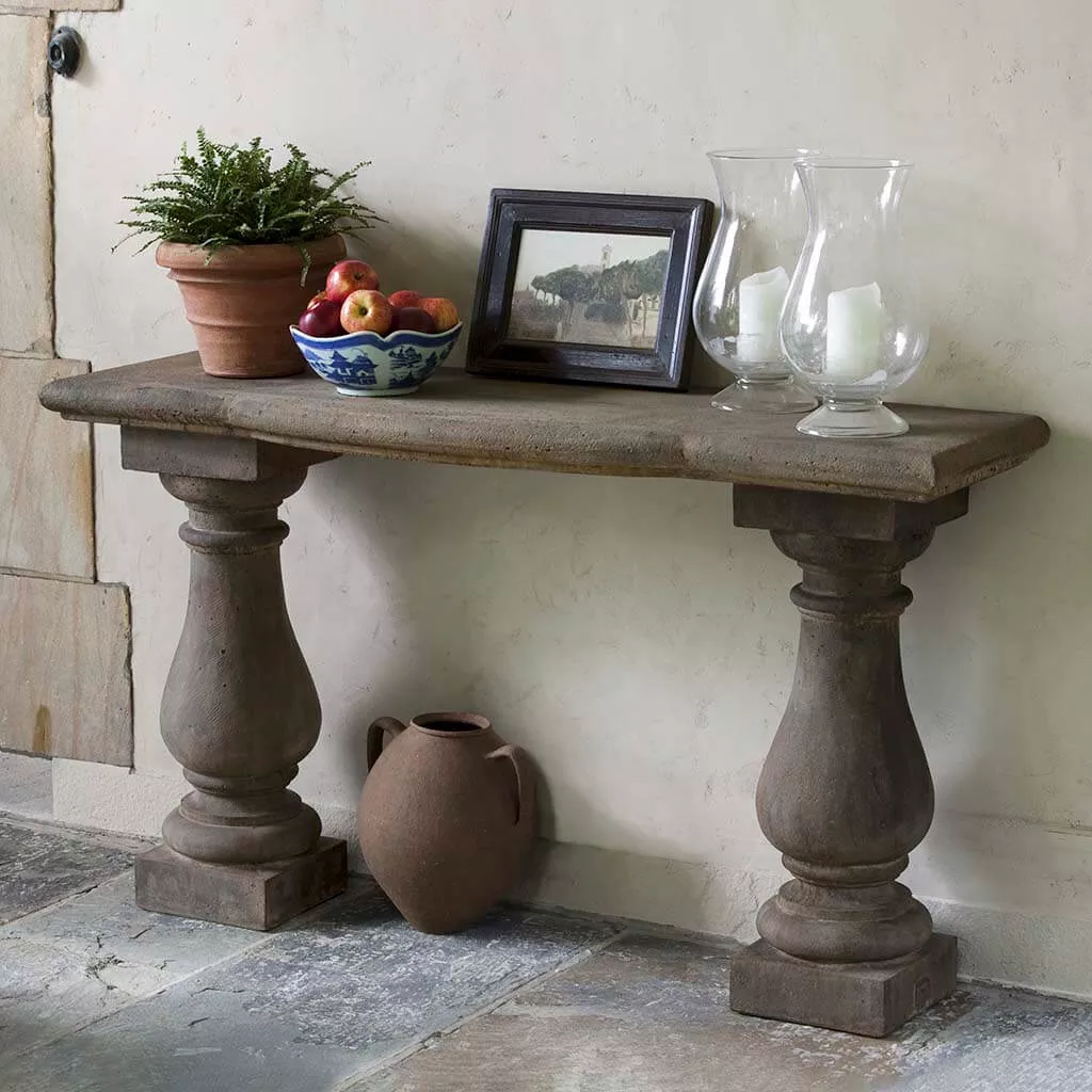 campania-vicenza-console-table Campania Vicenza Console Table