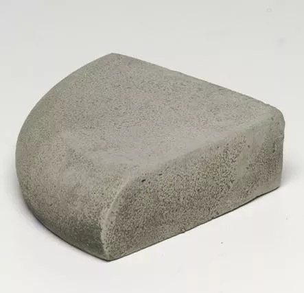 campania-wedge-risers Campania Wedge Risers