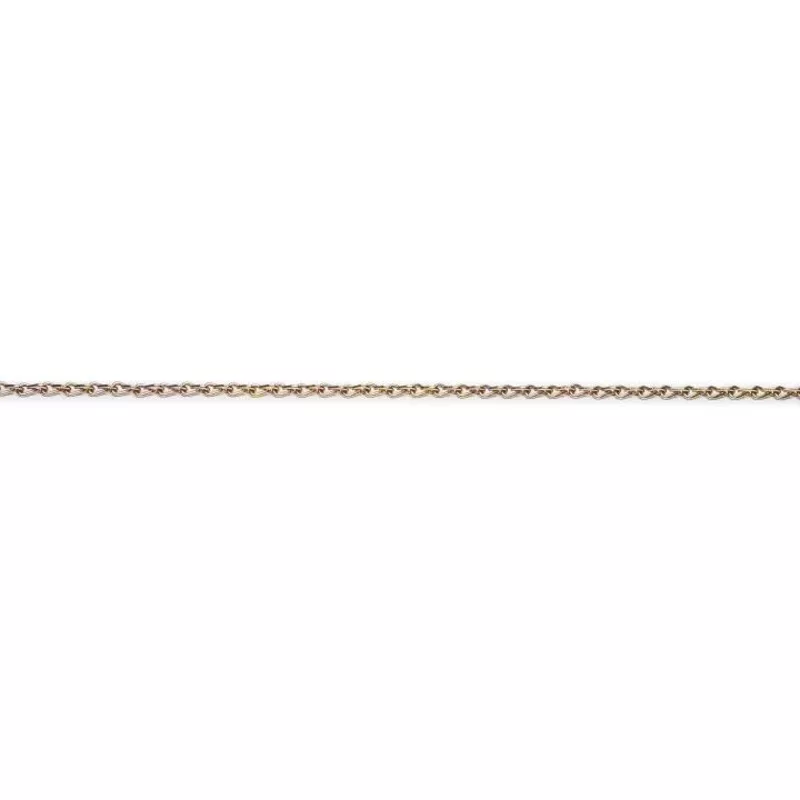 campbell-16-double-jack-chain-brass-glo Campbell #16 Double Jack Chain, Brass Glo